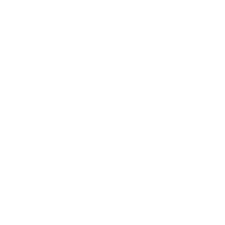HostileiZ's emblem