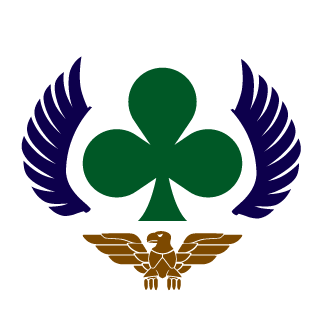 -AWP-Chevelle's emblem