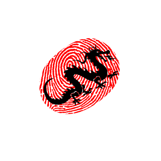 dc6e8bb20ada1d6e's emblem