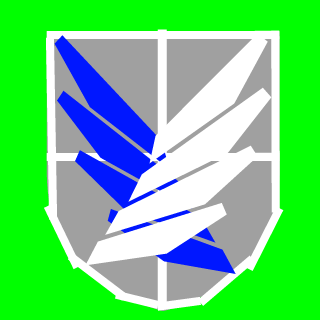 hodzilla's emblem