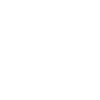 MechMancer's emblem