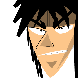 mtl_momoko116's emblem