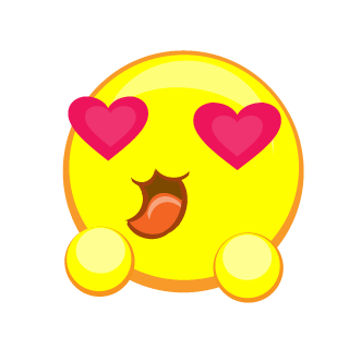 LLLxxxfff's emblem