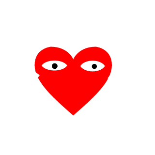 Clongebob's emblem