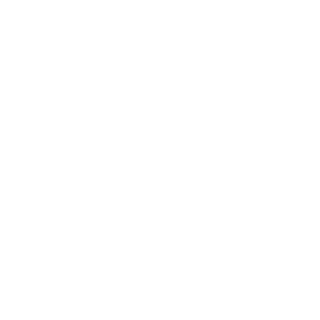 Basse_224's emblem