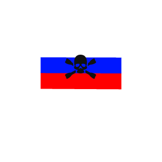 ElfenLieeed's emblem