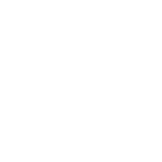 Dancussss's emblem