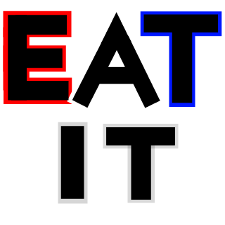 Zoo--0317's emblem