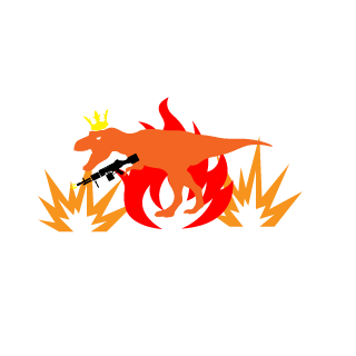Bobthekbob's emblem