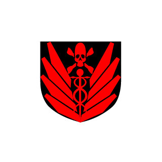 MATTHHEUS999's emblem
