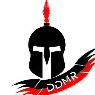 Duros De Matar Recluta's emblem