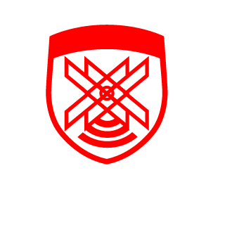 A_Jeenyus's emblem