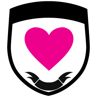 xKachirix's emblem
