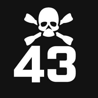 AerWzz's emblem