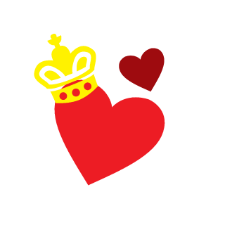 EmptyKai's emblem