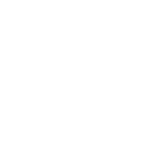 1apollo88's emblem