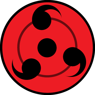 sendixxx123's emblem
