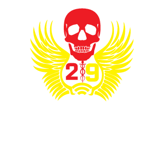 Muhlis942's emblem