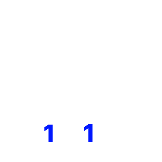 Aguss22X's emblem