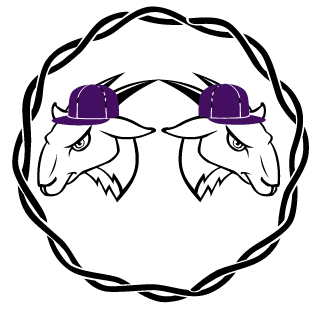ekemp's emblem
