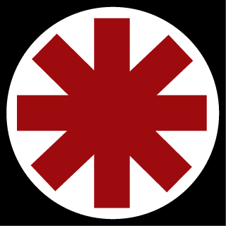 MARKO-mc's emblem