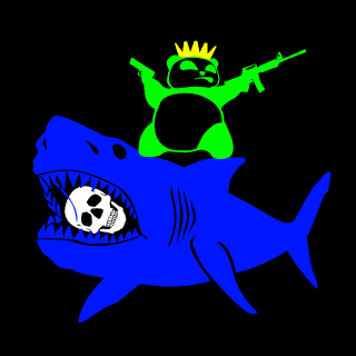 starm71's emblem
