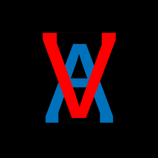 Inexcussus's emblem