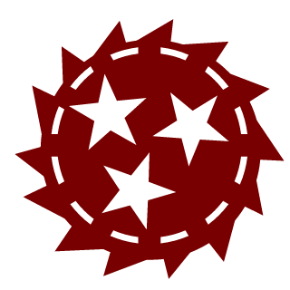 Corruptii0n's emblem