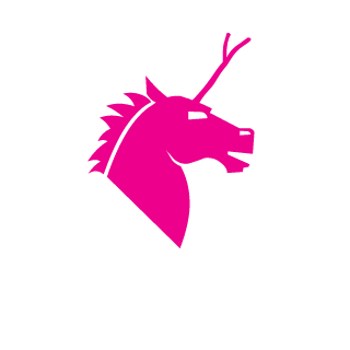 YUNGDEATHBOY's emblem