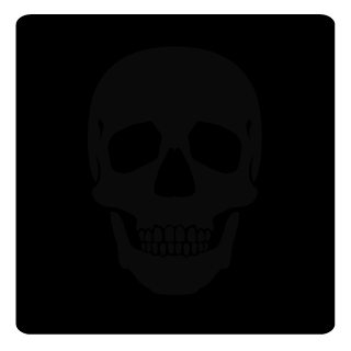 8lechdesigner's emblem