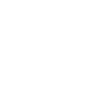 Letsbattl's emblem