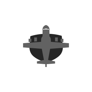 GIVEUSSIGN's emblem