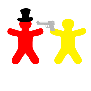 nikouruguay's emblem