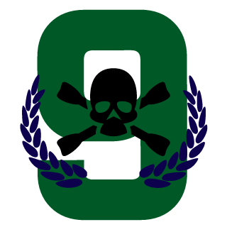 martinZavi's emblem