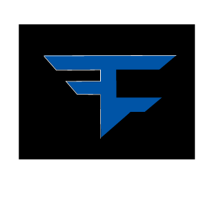 barata-ninja's emblem