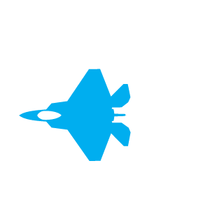 GASPARGOD's emblem