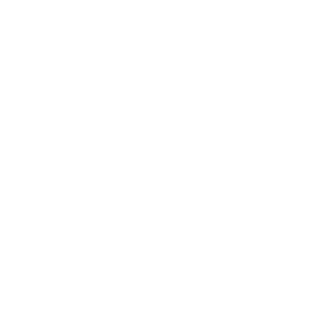 xXxTheRedOnexXx's emblem