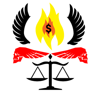 19Niclas91's emblem