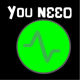 1c3d_B3rry's emblem