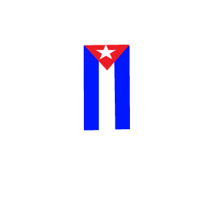 ElGuayadorTTV's emblem