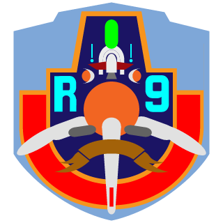 Ka_ReNTo-00's emblem