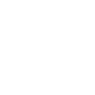 ROB_TM's emblem