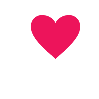 Wikix17's emblem