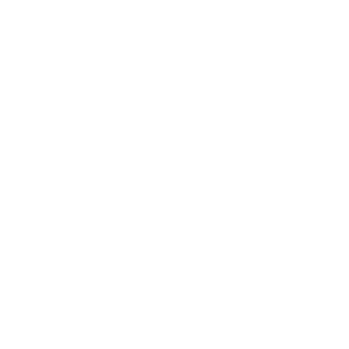 FlightlessFish's emblem
