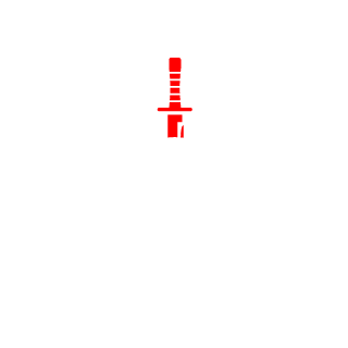 llvllasoud's emblem