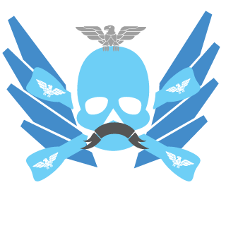 d-Tian-b's emblem