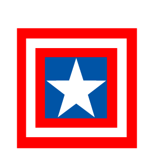 2BXleizi's emblem