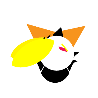 Jamesmoura7's emblem