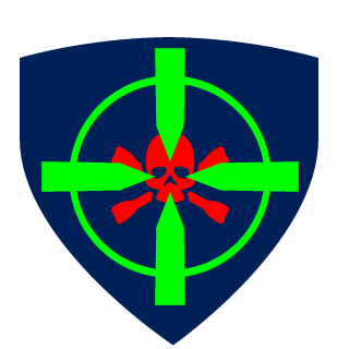Mapuo_76's emblem