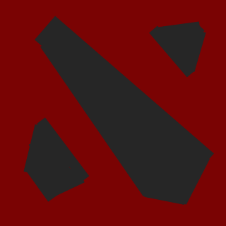 Lulinhapazeamor's emblem